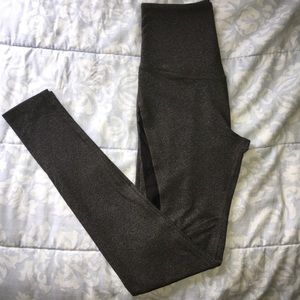 Beyond Yoga leggings high-rise full length